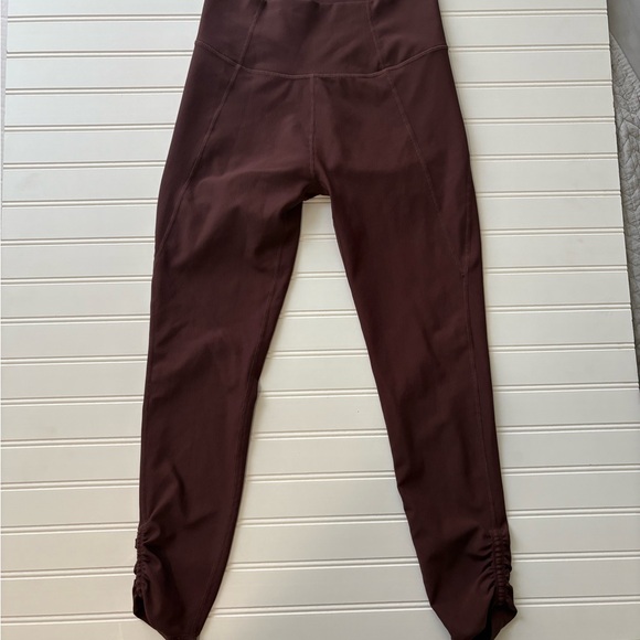 Wilo the label leggings large - Picture 2 of 7